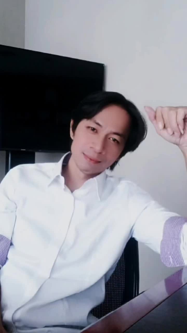@𝓐𝓭𝓱𝓲🅳︎𝐀𝐫𝓐𝓻༻𝐎𝐟ficial