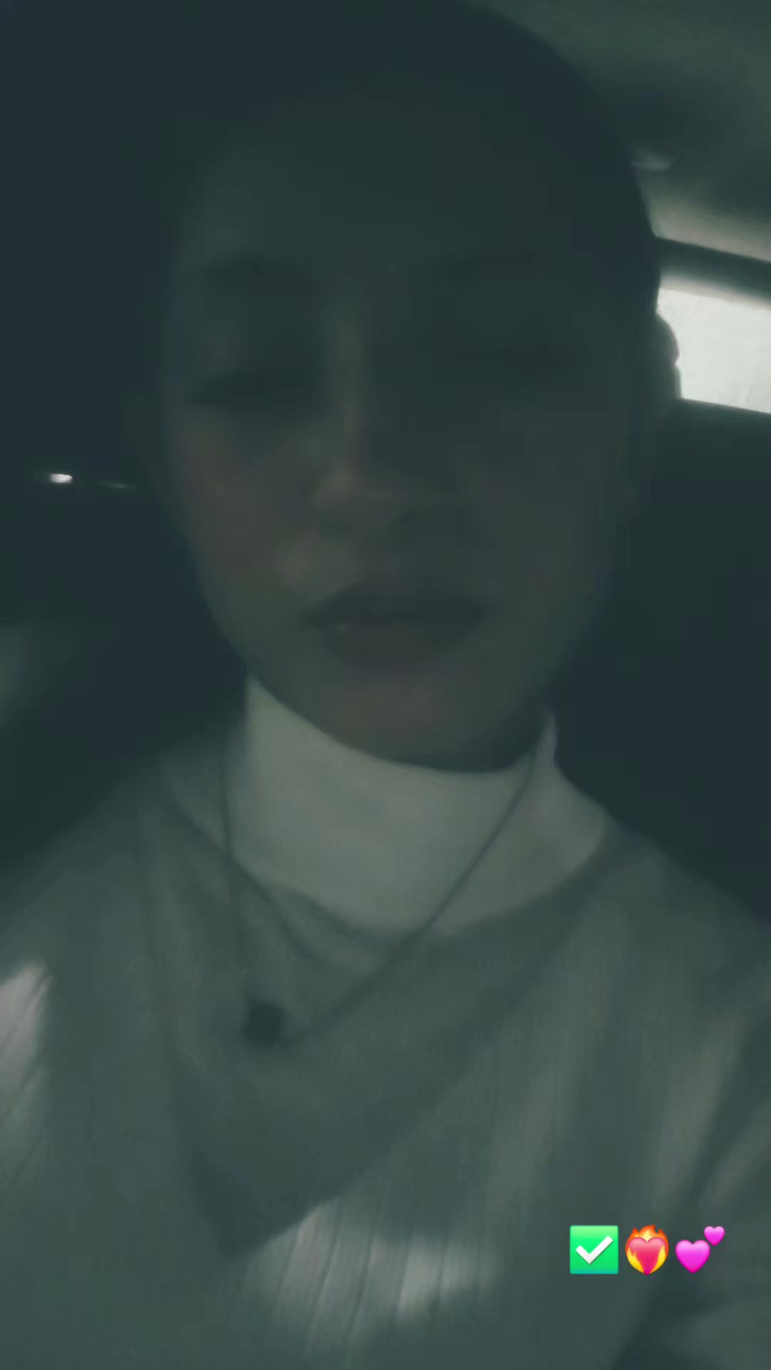 @005🦋🤍