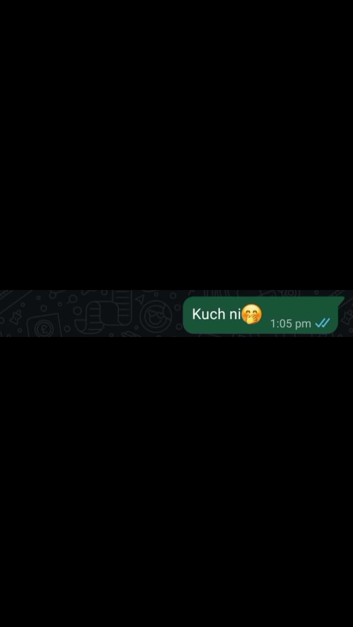 @ð
ððððâ€ïžð©¹