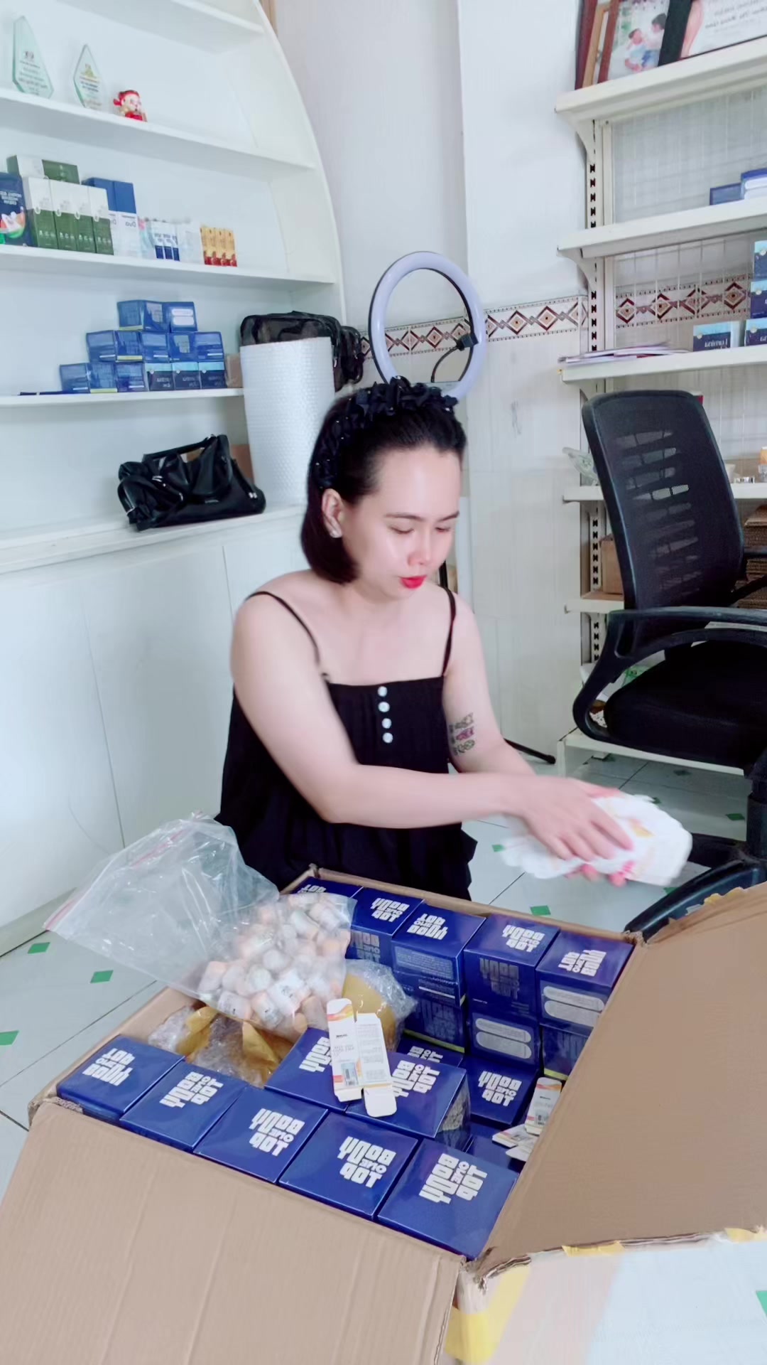 @Gấm phan