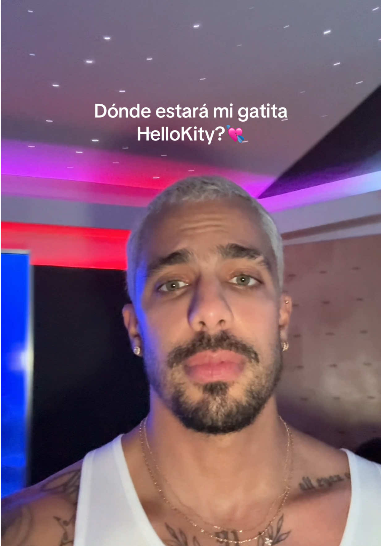@altafulla
