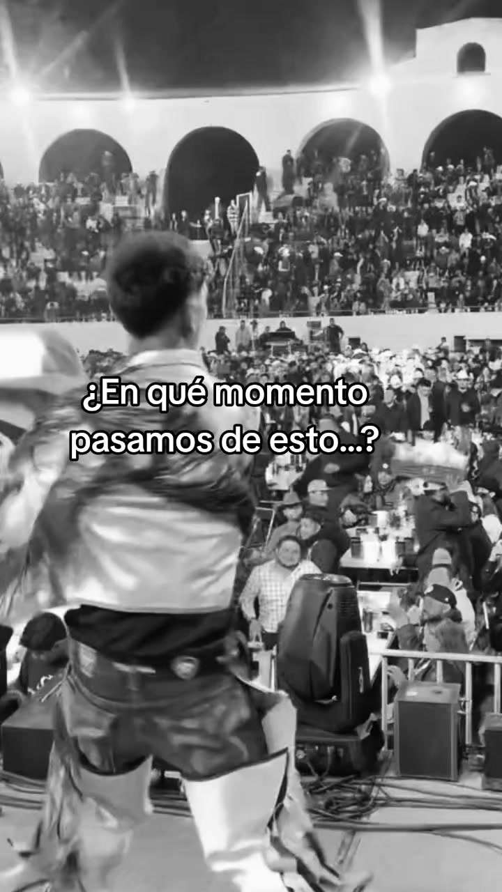 @JHON