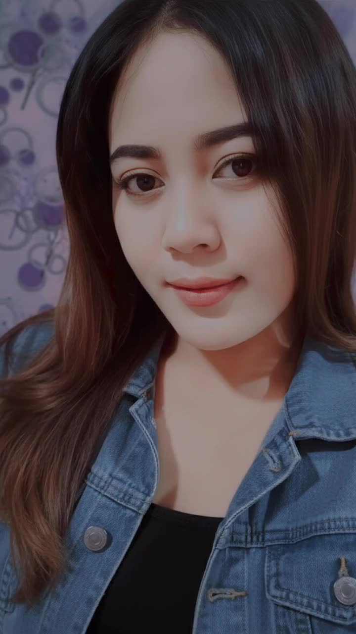 @anis sholikhah