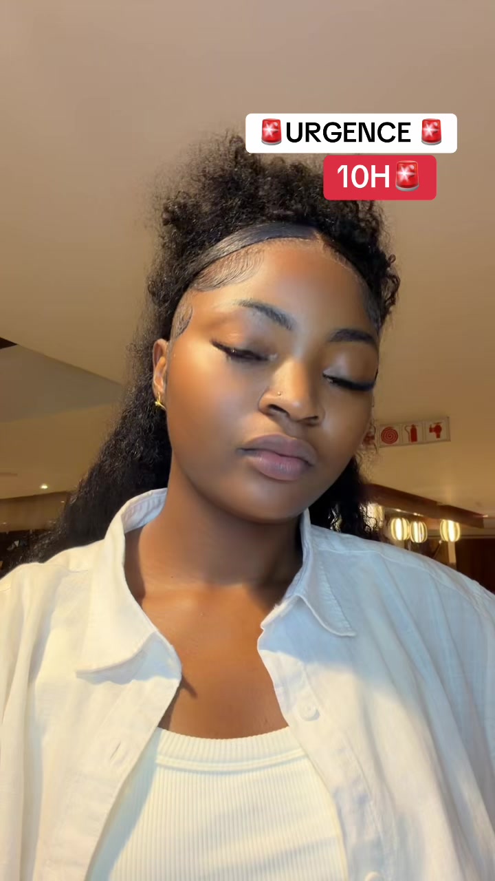 @BRANISHA_CEO🇹🇬❤️🇨🇩
