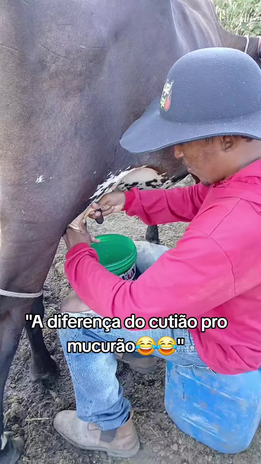 @PRETINHO_FORROZEIRO🕺🔛