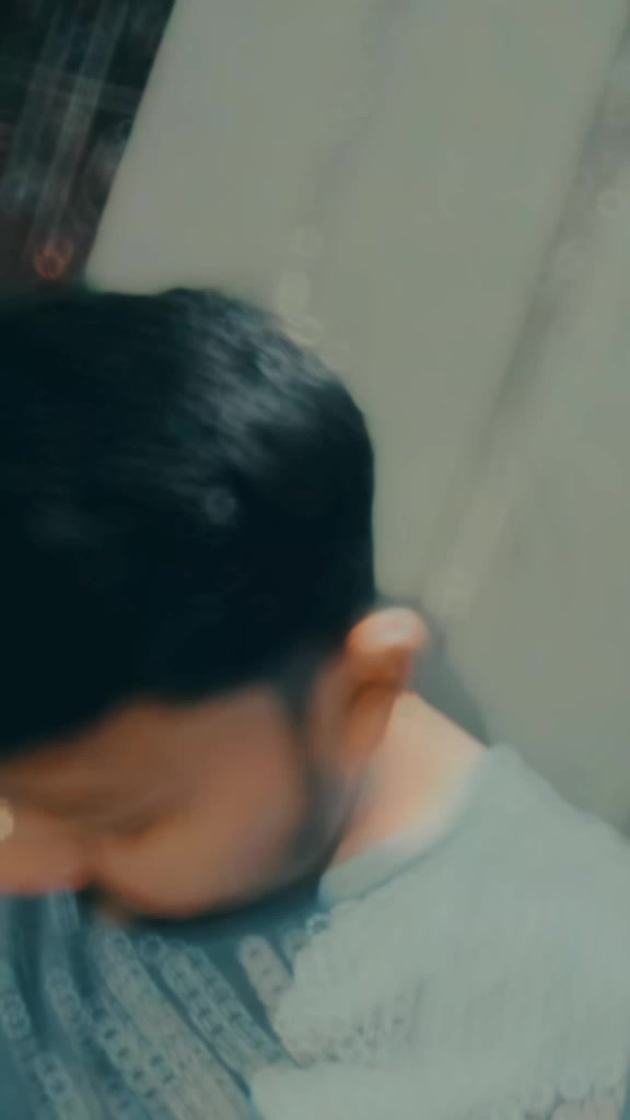 @Sheikh Sahab