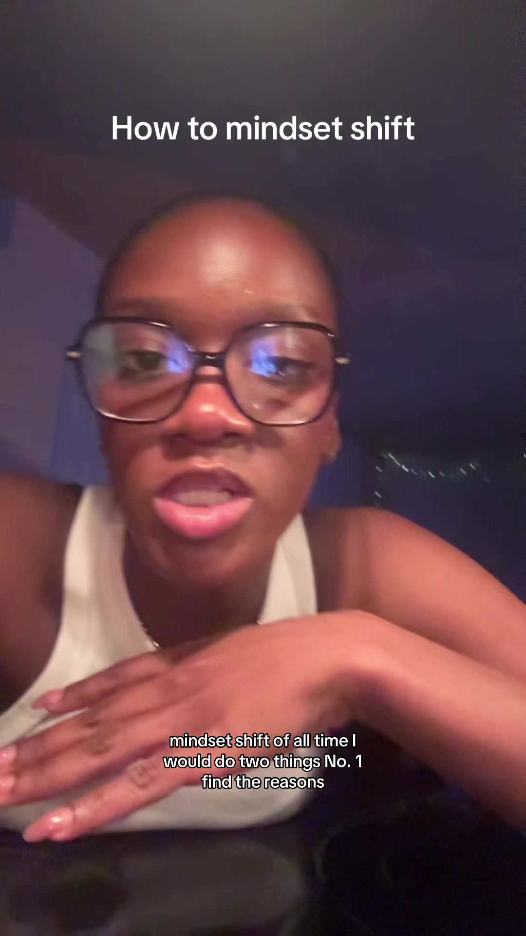 @mel