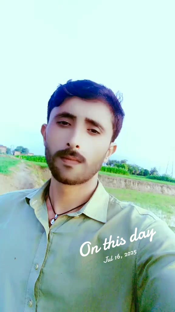 @MAZHAR REHMANI🔥
