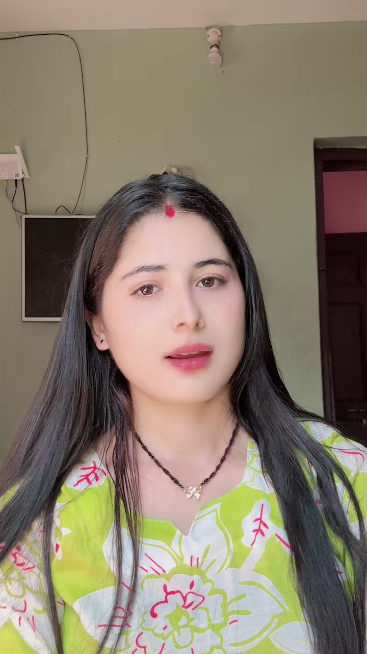 @Bijita Sharma 🇳🇵
