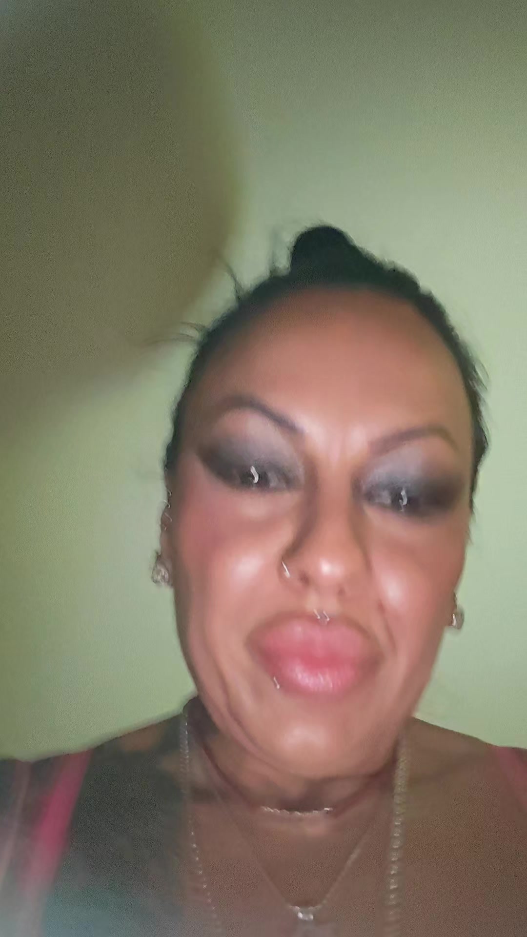 @jelena kitanovic
