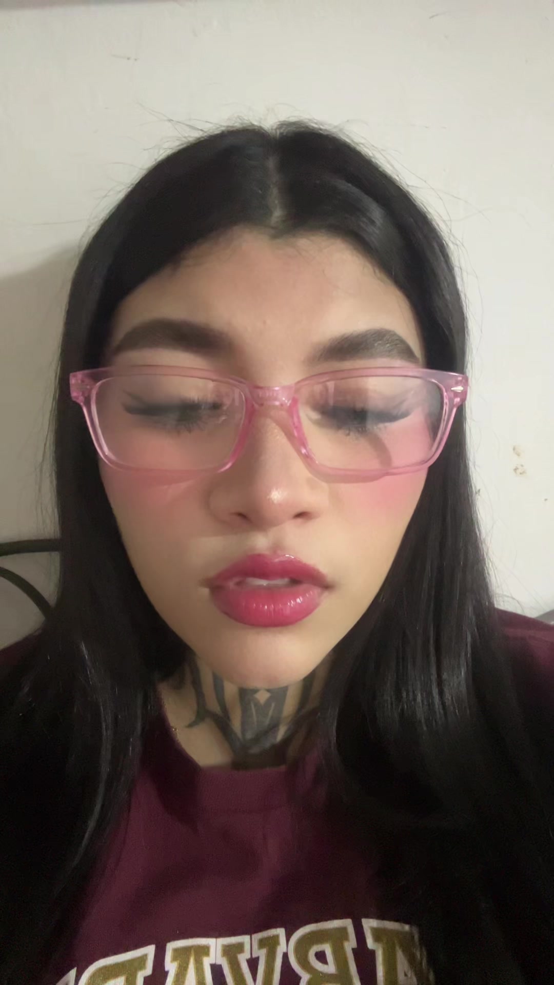 @mia.oficiall_
