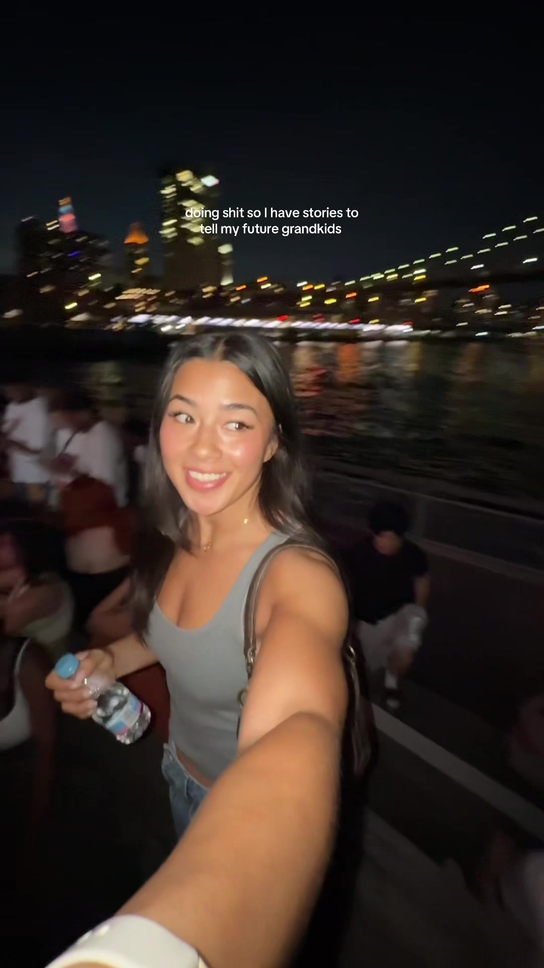 @ivanasy_