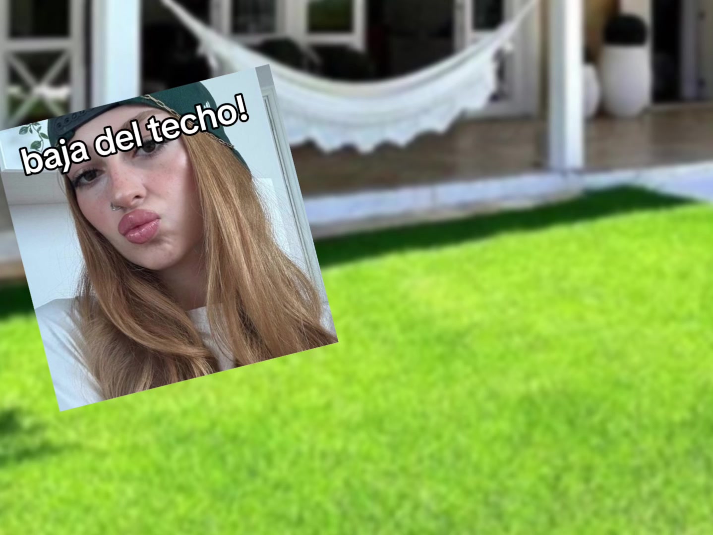 @Manifest fan🌷🎀🌸💗💕