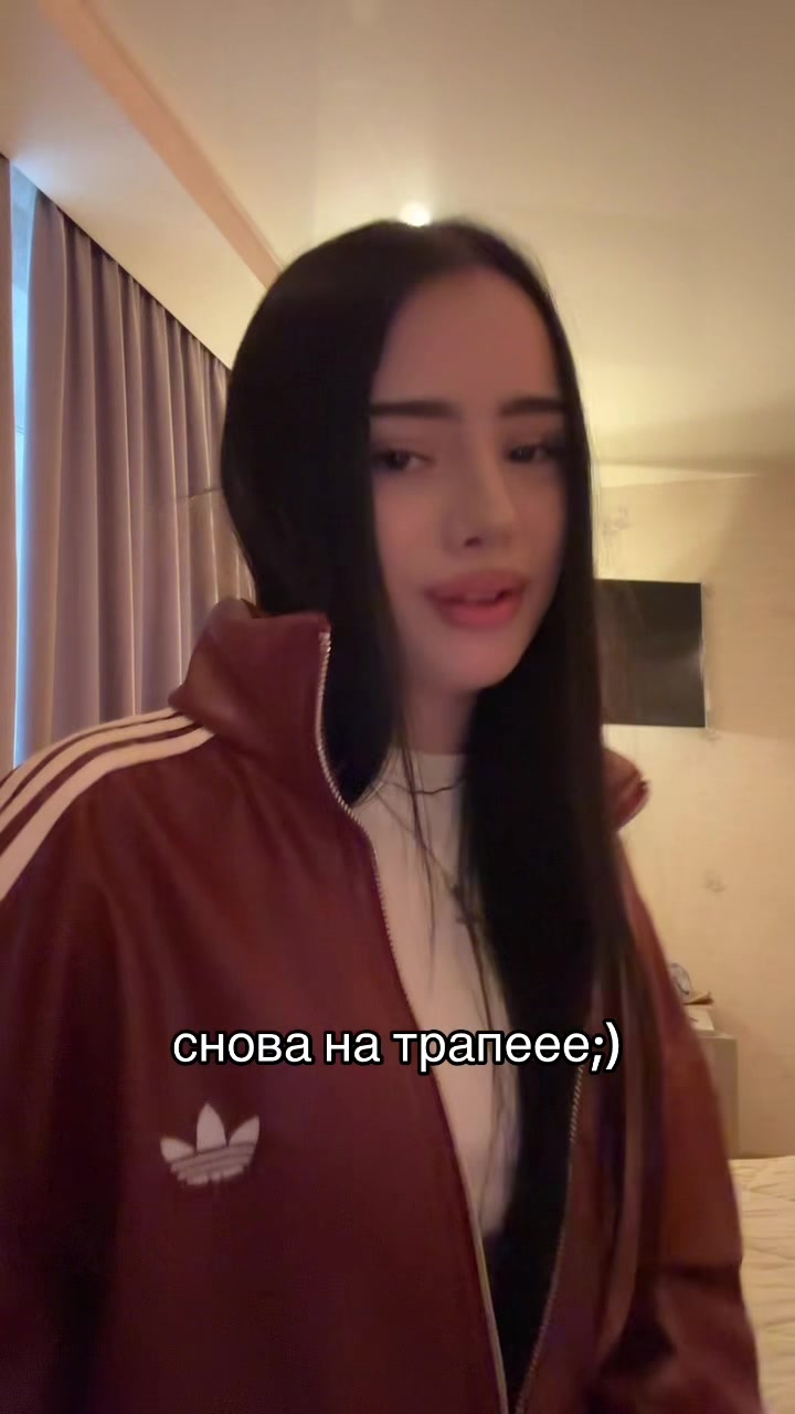 @luvrrqq