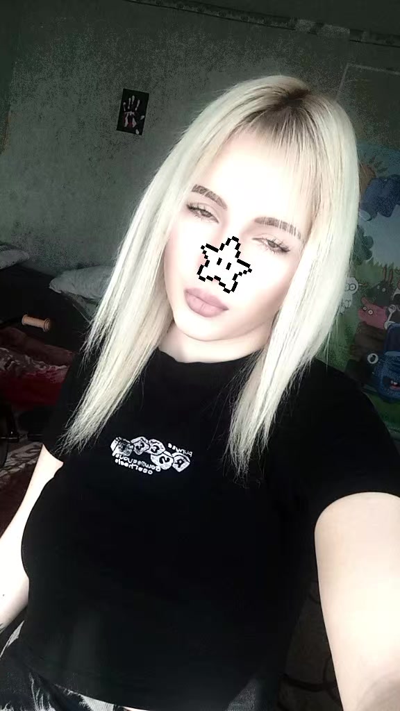 @anastasia_smirnova19