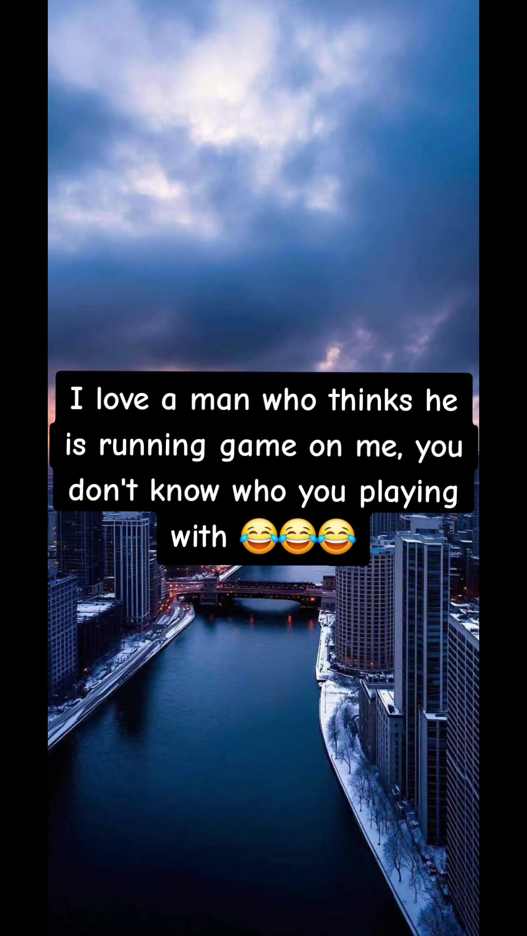 @DailyQuotes