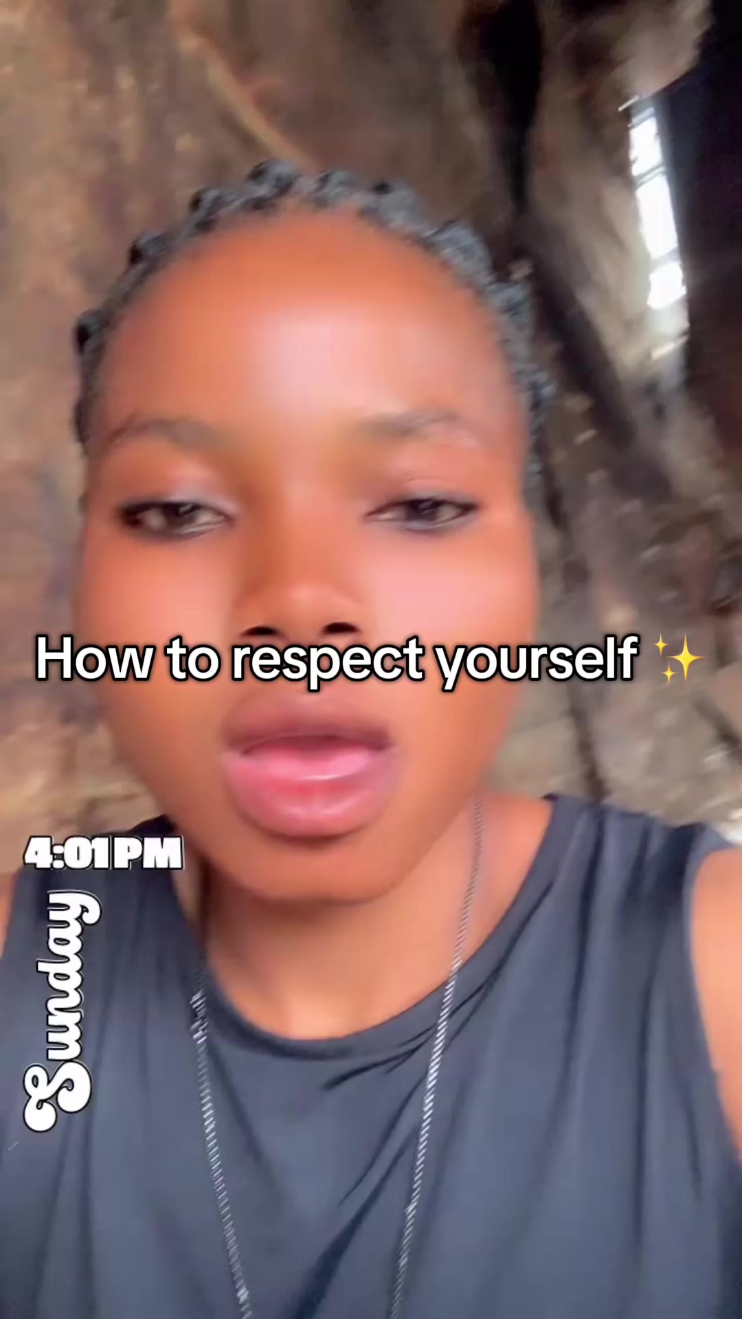 @Gbemisola Babe 💖💋💞💛
