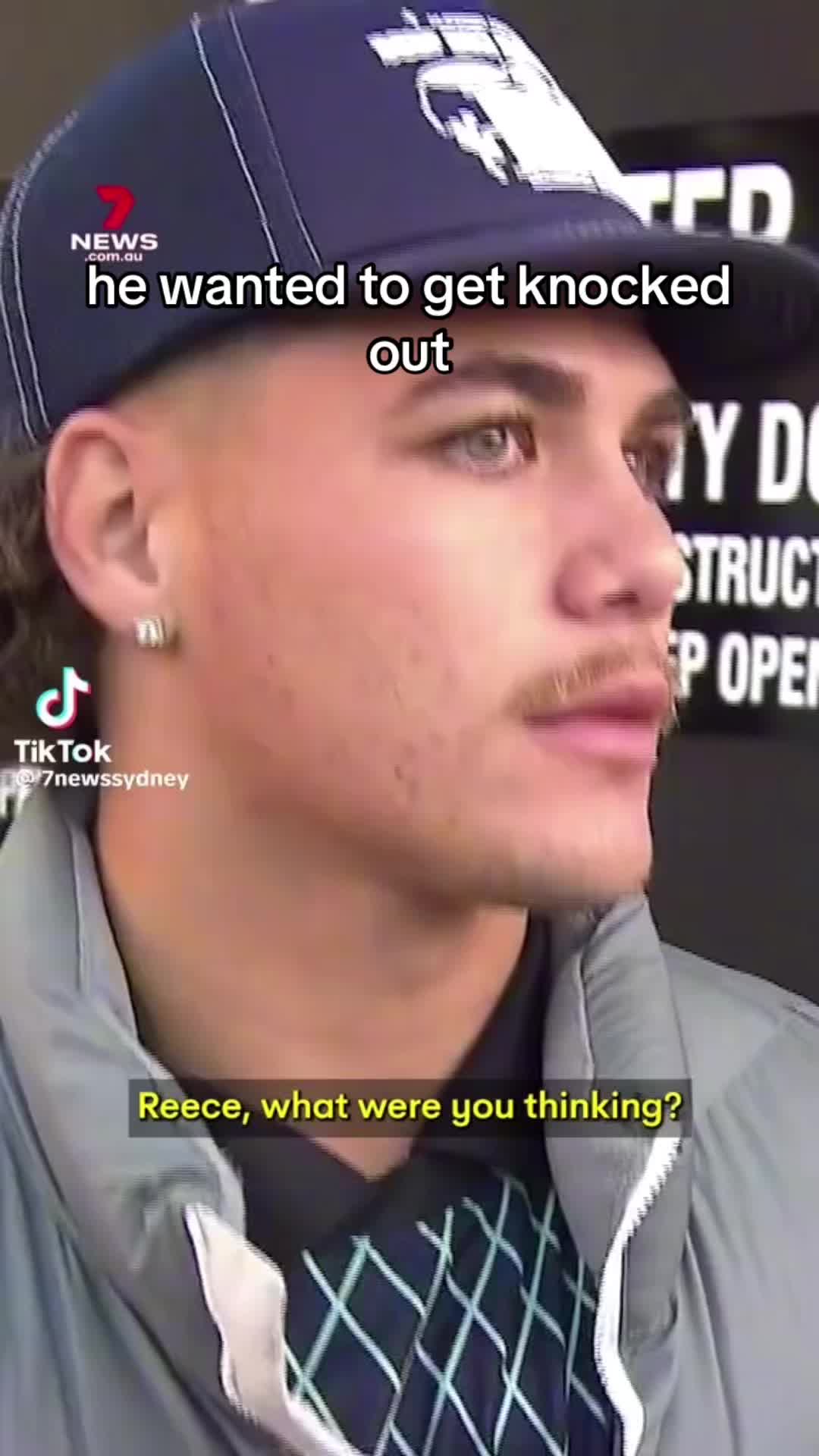 @nrlchewinggum
