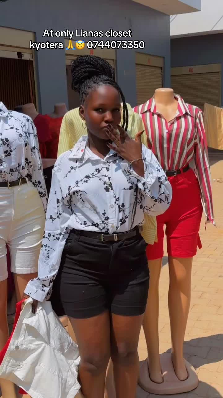 @Lianas closet 🤭❤️