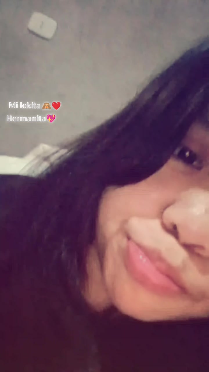 @🍒♡𝑺𝒂𝒏𝒅𝒓𝒊 𝑹𝒐𝒋𝒂𝒔♡🍒
