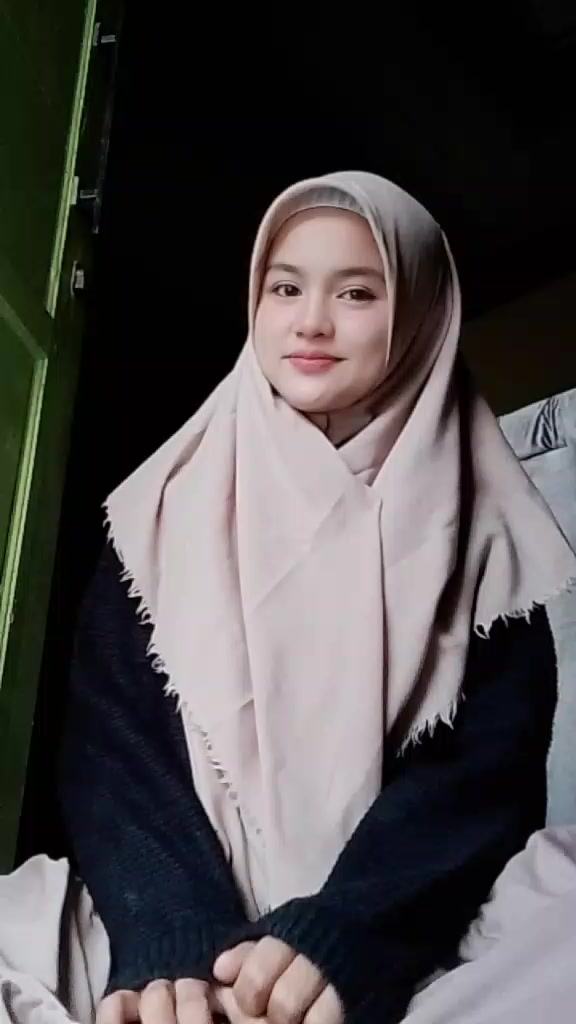 @pija_tanjung