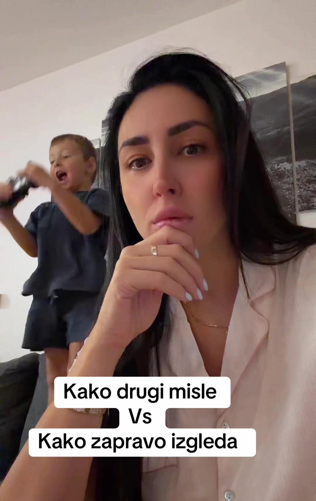 @Bekaaa