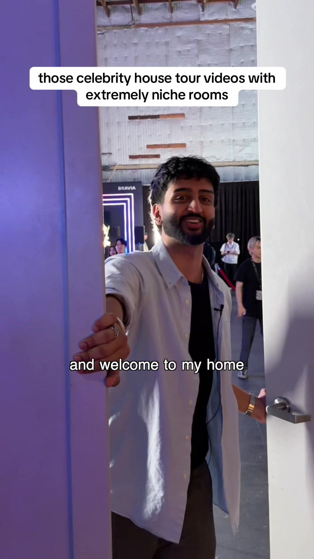 @Yuvi