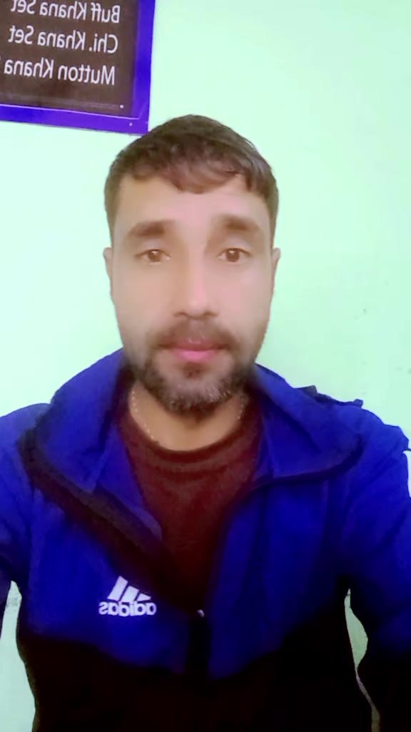 @Hoshnarayan Yadav