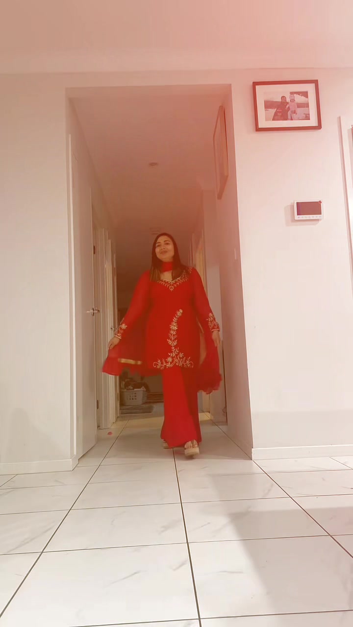 @Anjana