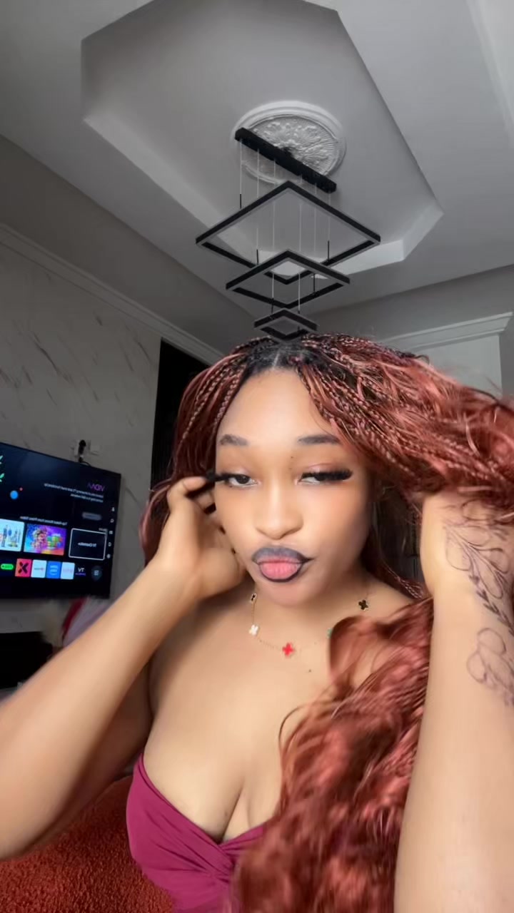@🦋EllaRapheal 🌸🦋