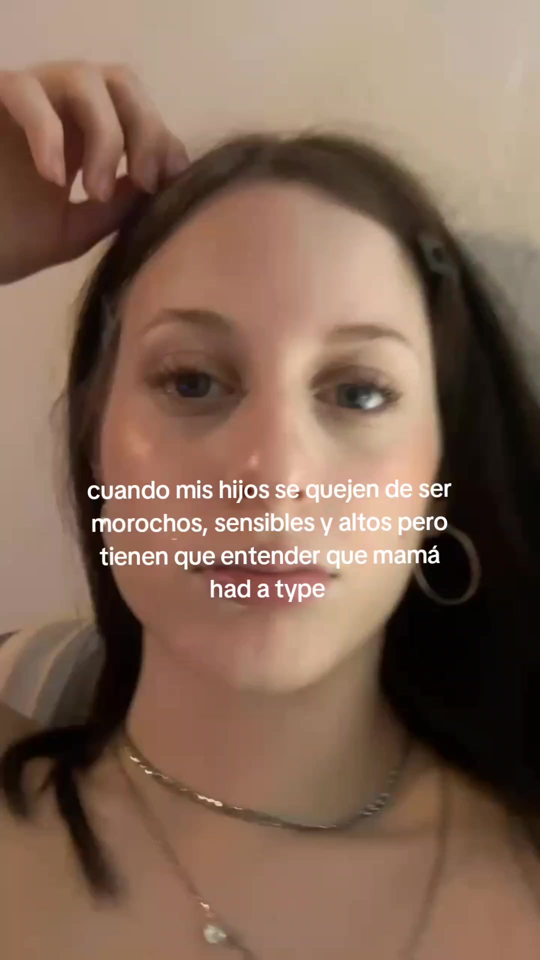 @fio