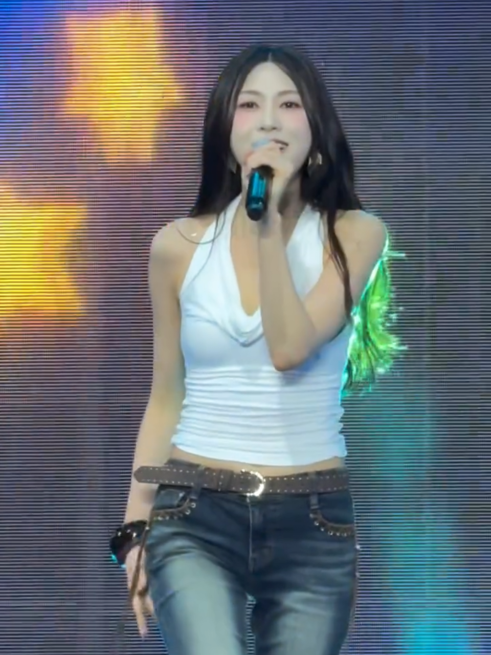 @๐ญ๐ปhana