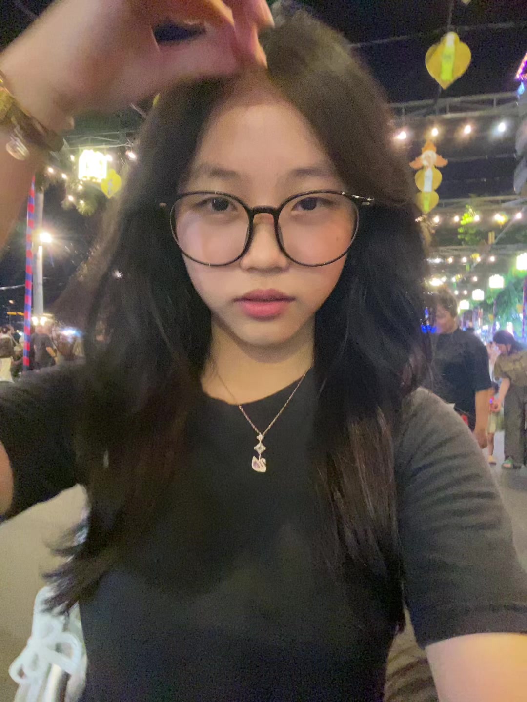 @LI KA-☆