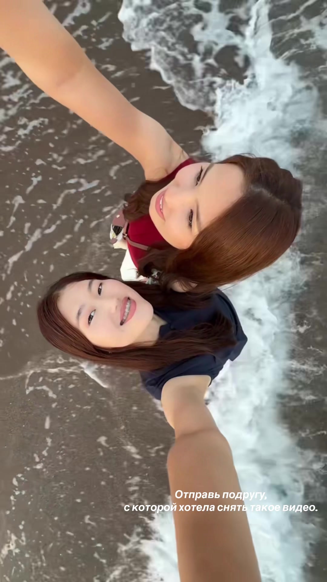 @_meermii_