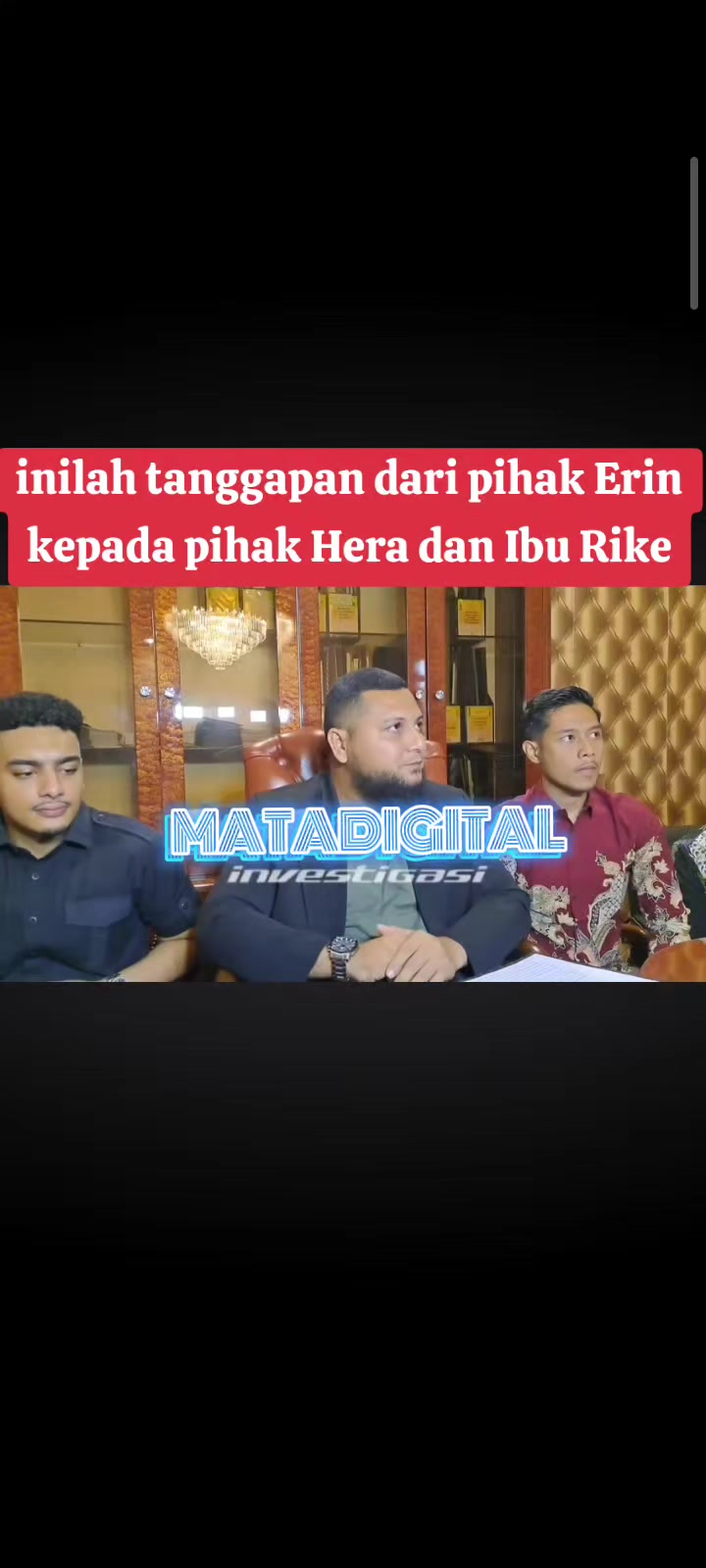 @MataDigital