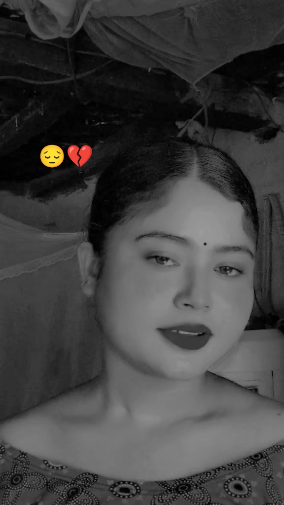 @saynu♥️😘🌹💕