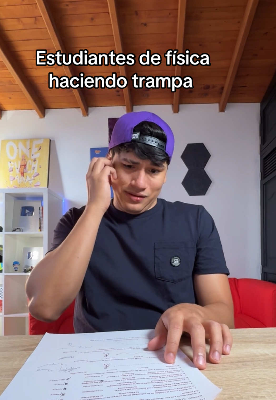 @Johanvii