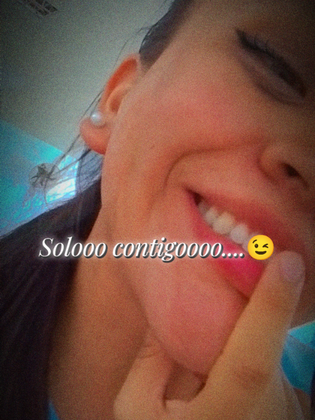 @Diana Fiorella BV