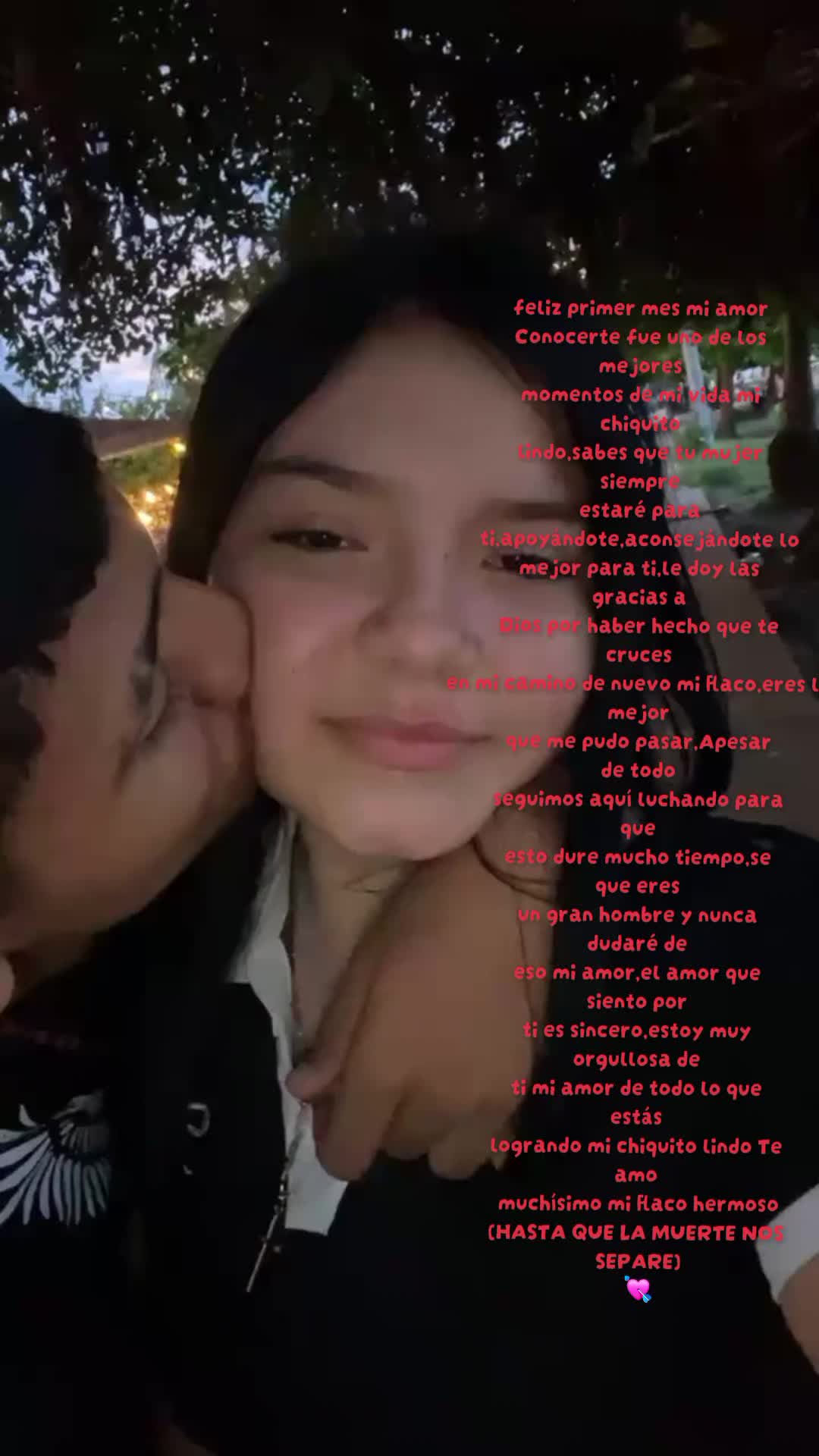 @_mquirosx_