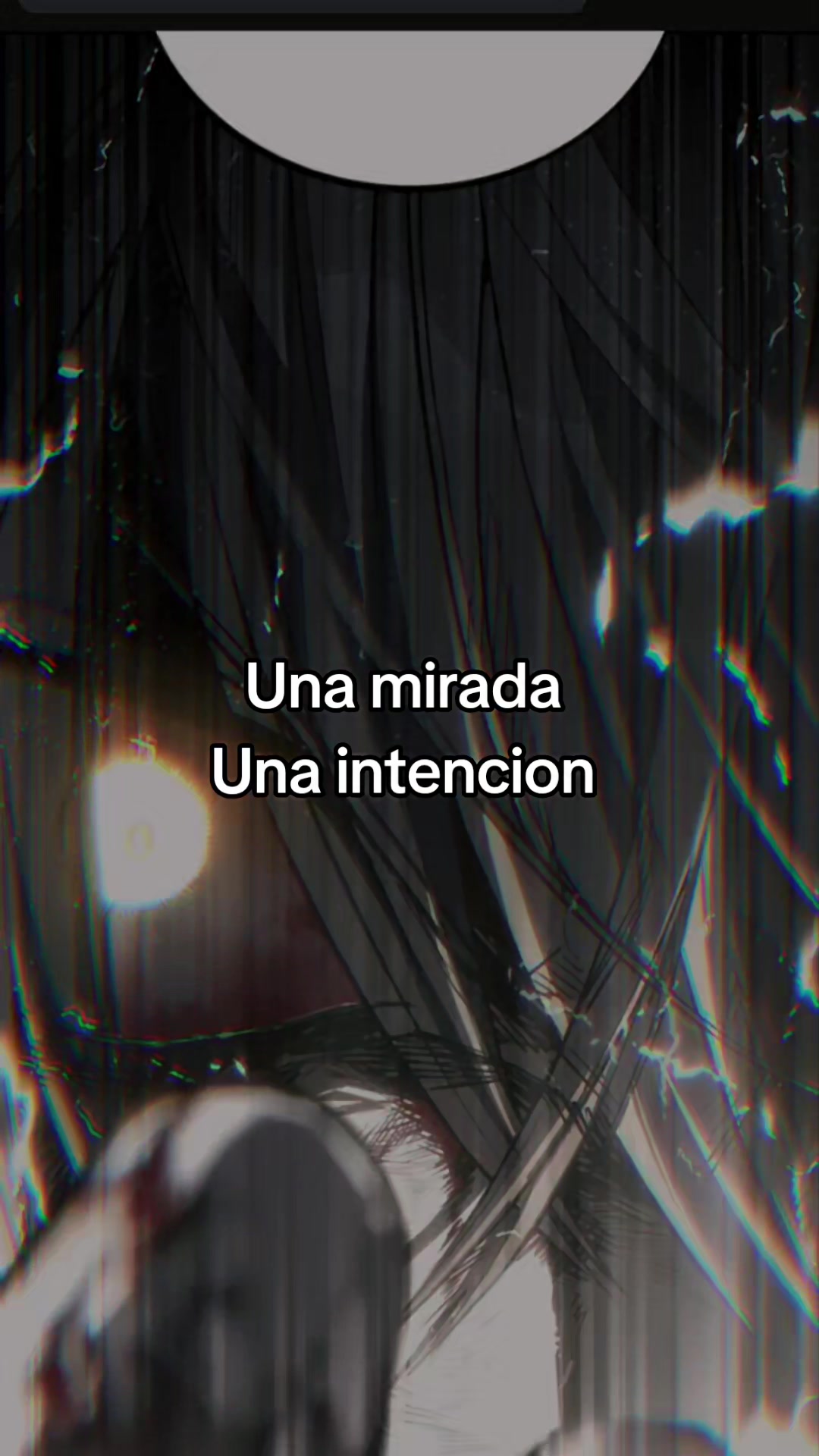 @Jcoreman
