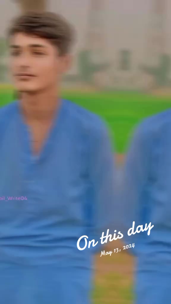 @Asifkhanbaloch49🇵🇰