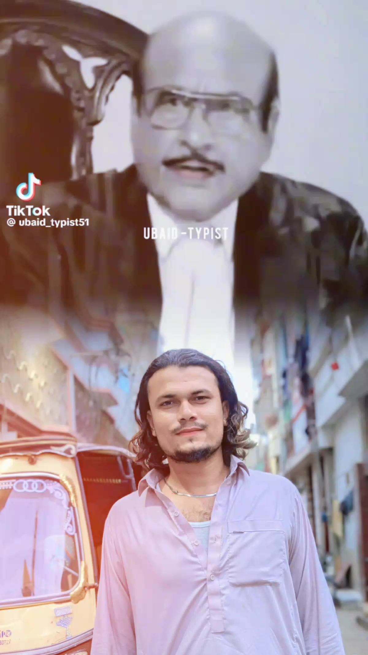 @ابّا جان 9T9 😎