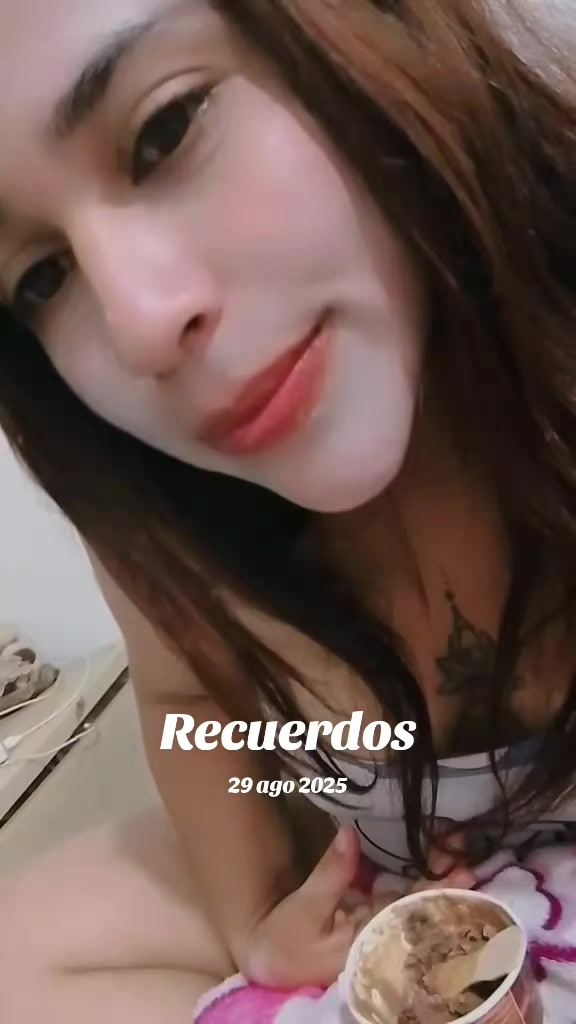 @gatika❤️ ecuatoriana 🇪🇨