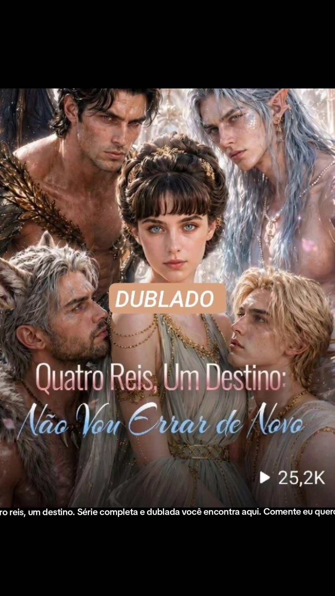 @Darkrama