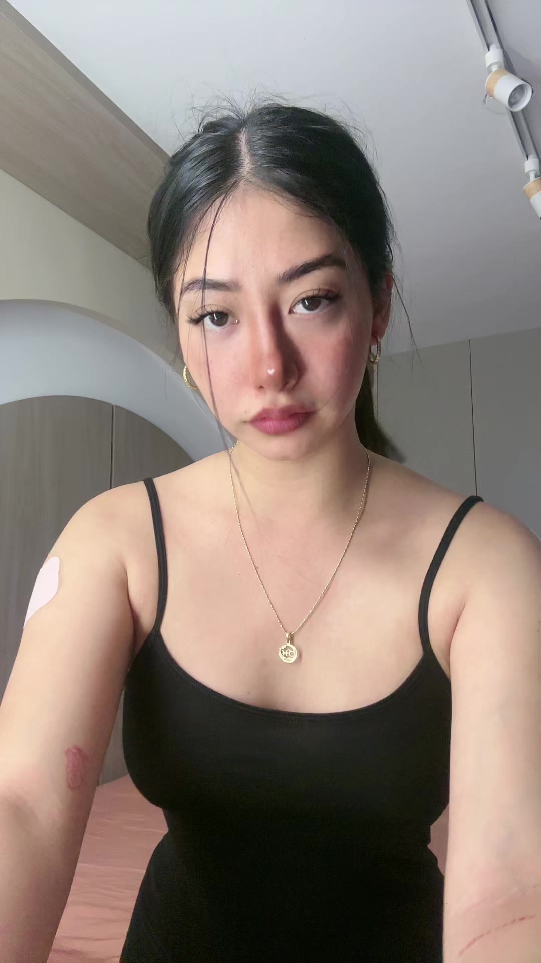 @.