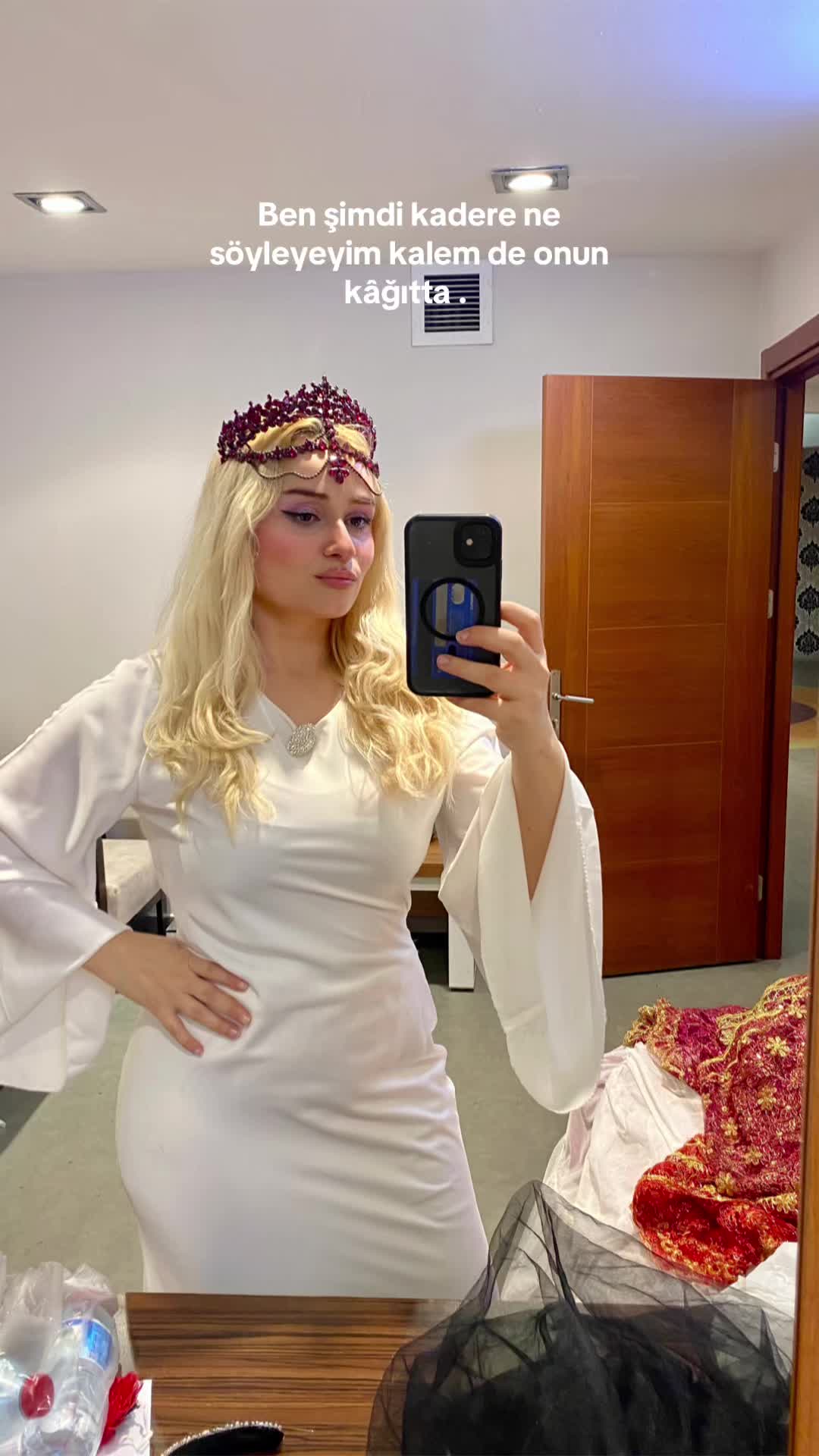 @Afrodit