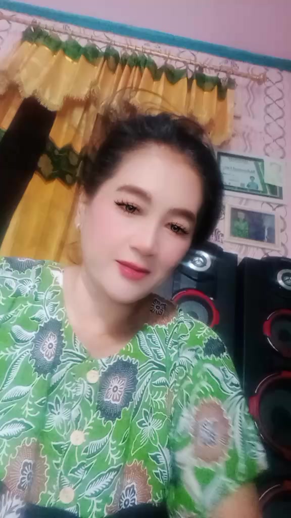 @Iffa Manda