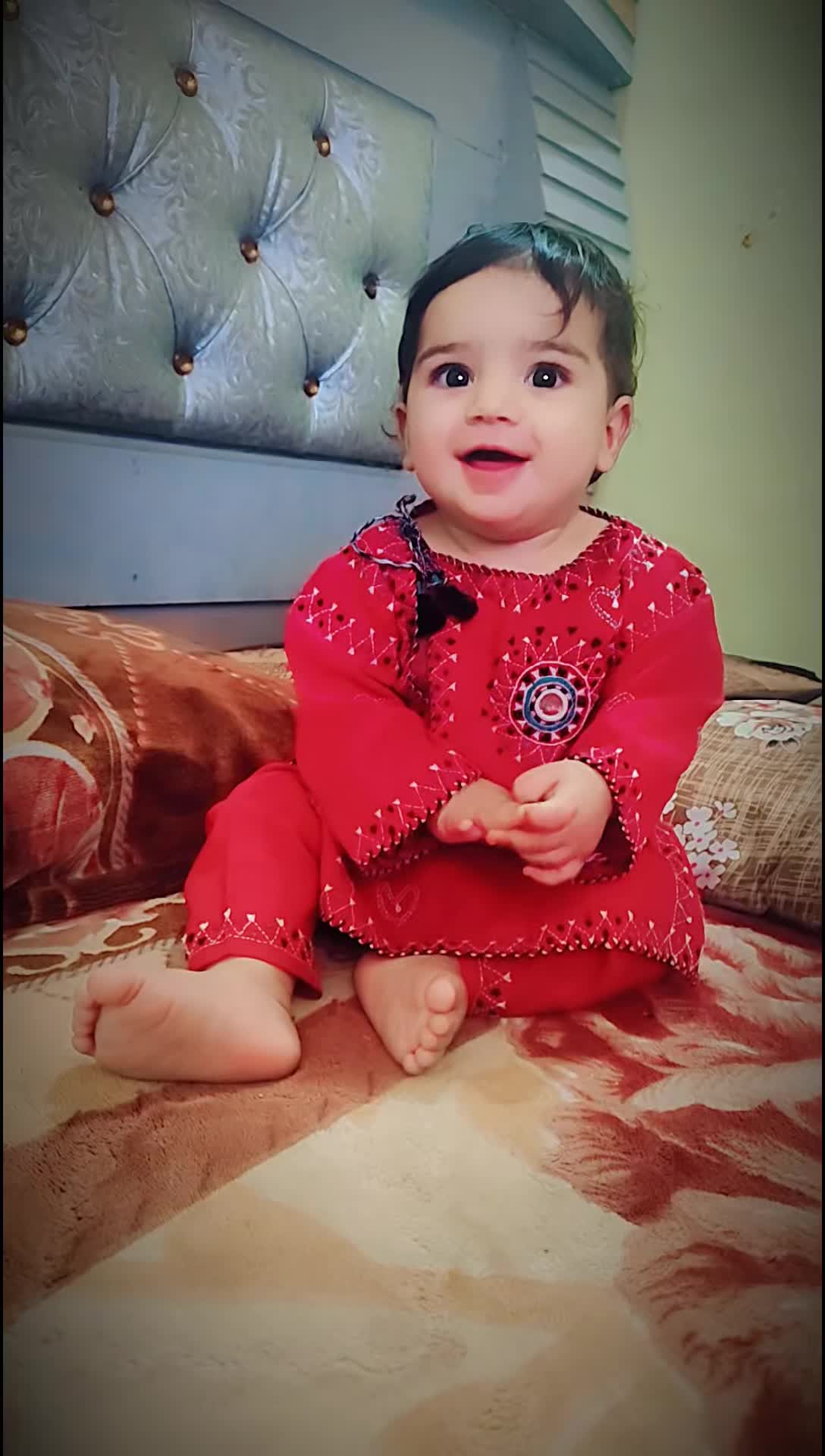 @meerao7