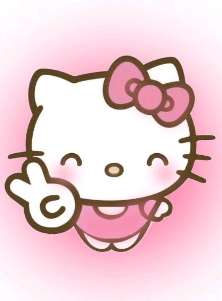 @๐๐ป๐ช๐ท๐ฝ๐๐ช ๐.