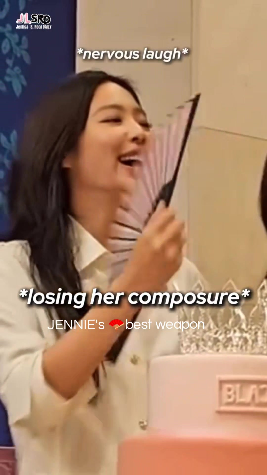 @Daehan Skyler